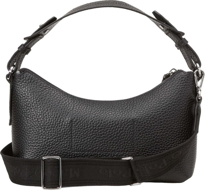 Immagine prodotto Marc O'Polo Umhängetasche