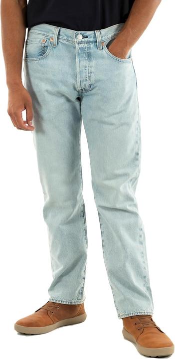 Produktbild Levis 501 (W38/L32)