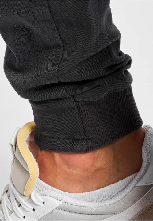 Image du produit Sony 2Y Premium Aramis Jeans (33)