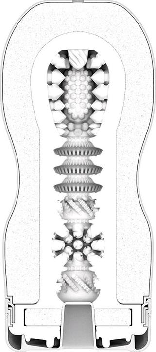 Image du produit Tenga Premium