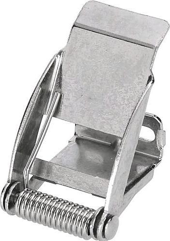 Image du produit Sylvania Luminaire LED à encastrerDALI UGR19620mm 36W 4000K Backlight, blanc