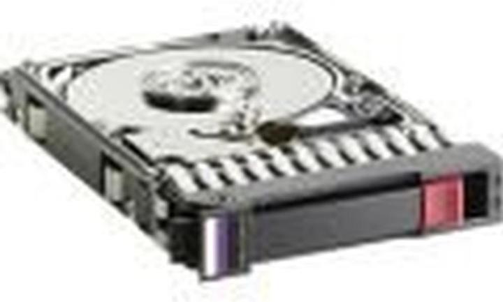 Produktbild HPE 432146-001 (0.30 TB, 3.5")