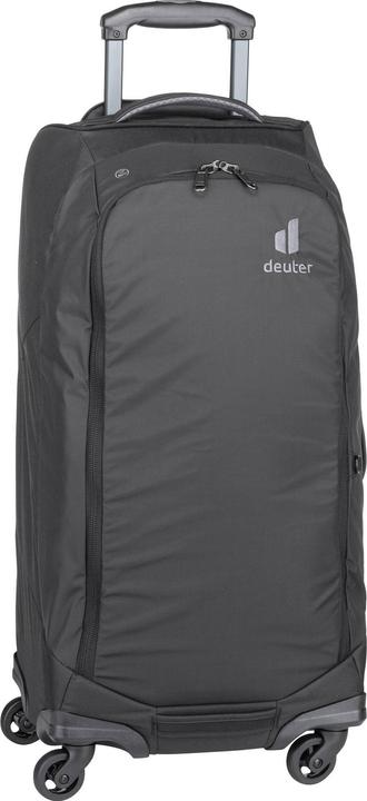 Actual product image Deuter Aviant Access Movo 60 (60 l)