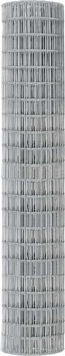 Produktbild vidaXL Eurozaun