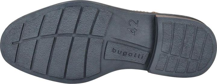 Produktbild Bugatti Businessschuhe (40)