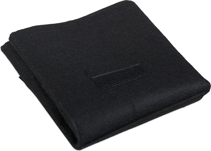 Immagine prodotto Relaxdays Sacco per-patate (35 cm)