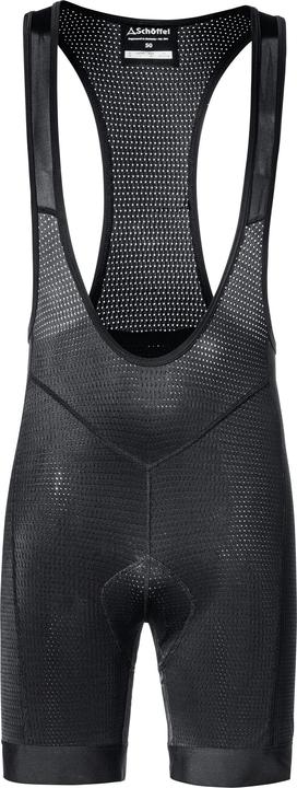 Produktbild Schöffel Skin Bib 8h (M)
