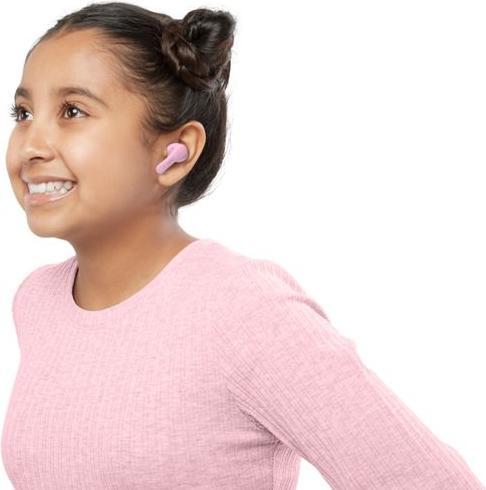 Productafbeelding Belkin Soundform Nano2