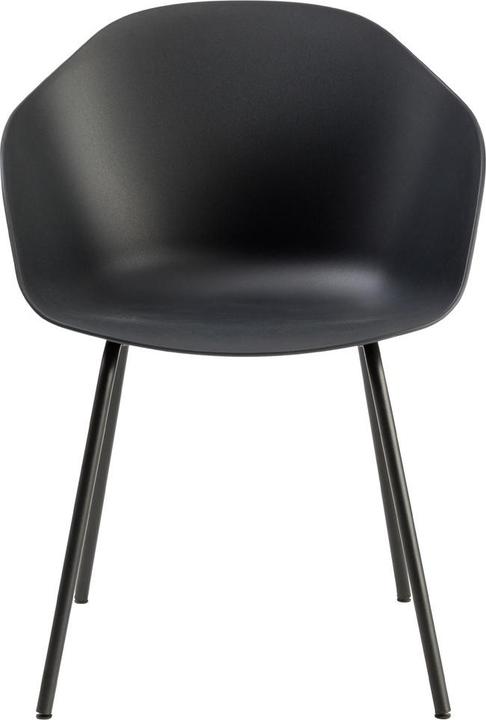 Image du produit Atelier Pfister Dolder