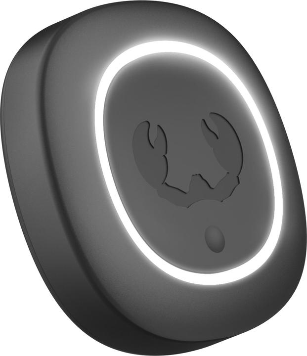 Produktbild Fresh'N Rebel Fresh 'n Rebel Smart Finder 2 Storm Grey (Android, Apple)