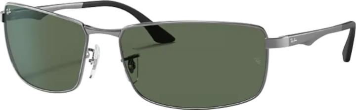 Produktbild Ray Ban RB3498