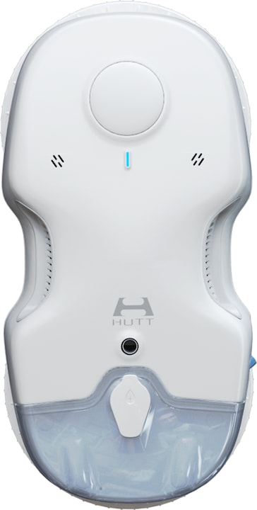 Actual product image Hutt C65