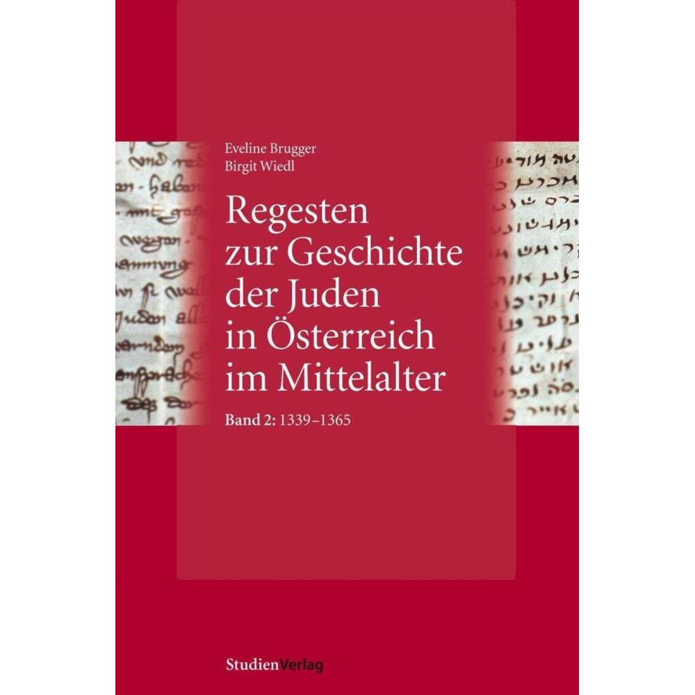 1339-1365, Fachbücher