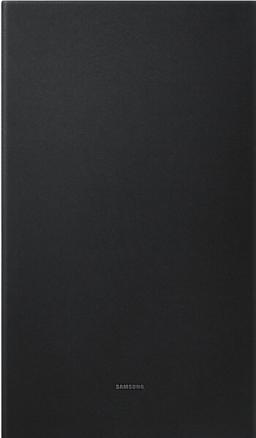 Produktbild Samsung HW-Q600A (160 W, 3.1 Kanal)
