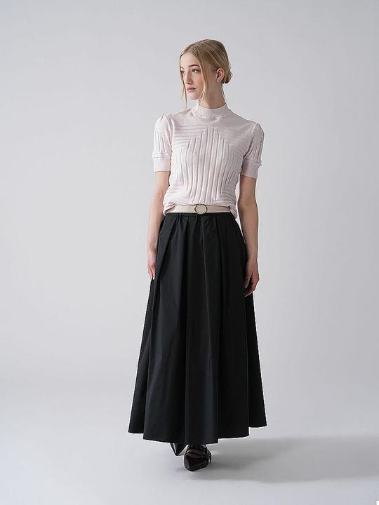 Produktbild Condor Ledergürtel (105)