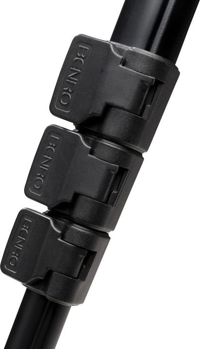 Image du produit Benro A1883FS2PRO Kit aérodynamique (Métal)