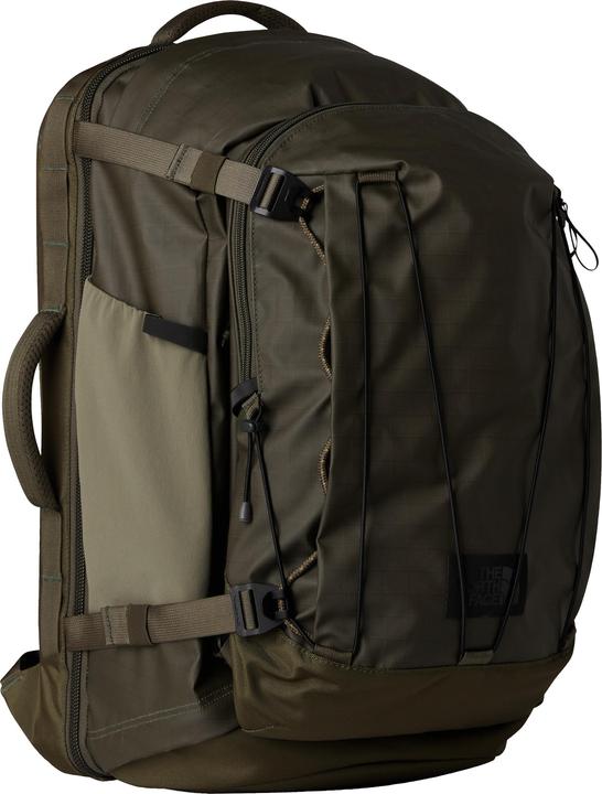 Produktbild North Face Bcv Pro Travel (36 l)