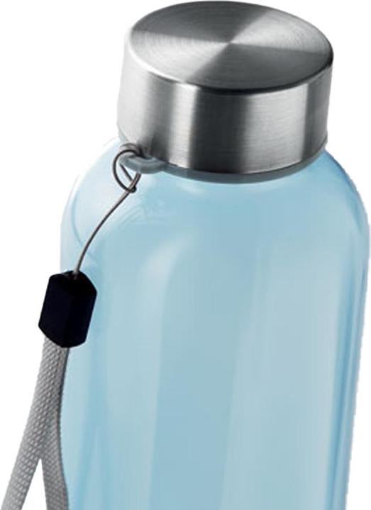 Immagine prodotto MidOcean Utah RPET 500 ml Bottiglia per Acqua (0.50 l)