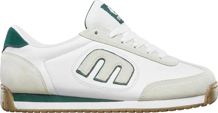 Image du produit etnies Lo-Cut Ii Ls (38)