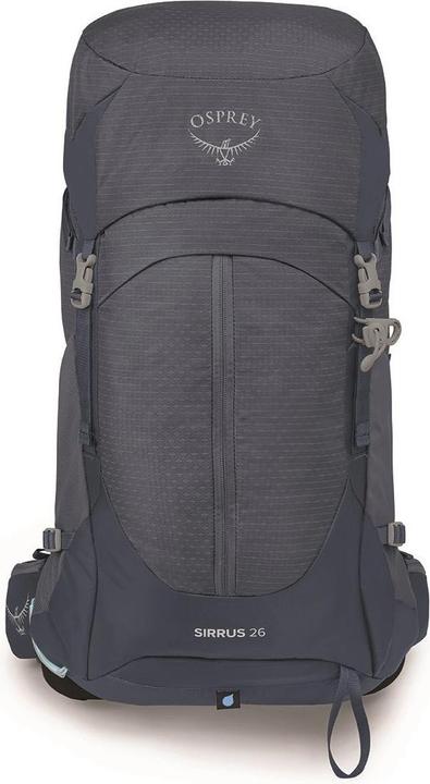 Image du produit Osprey Femmes Sirrus 26 (26 l)