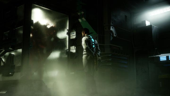 Produktbild EA Games Dead Space Remake (xt1) (PS5)