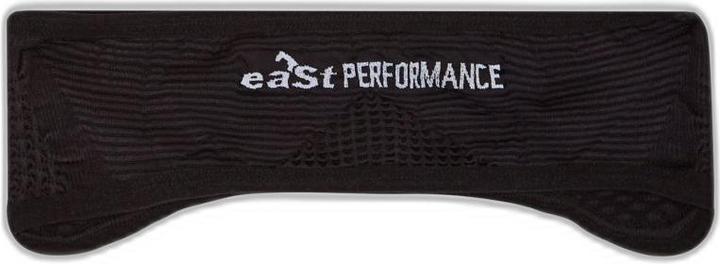 Actual product image Thermal strip