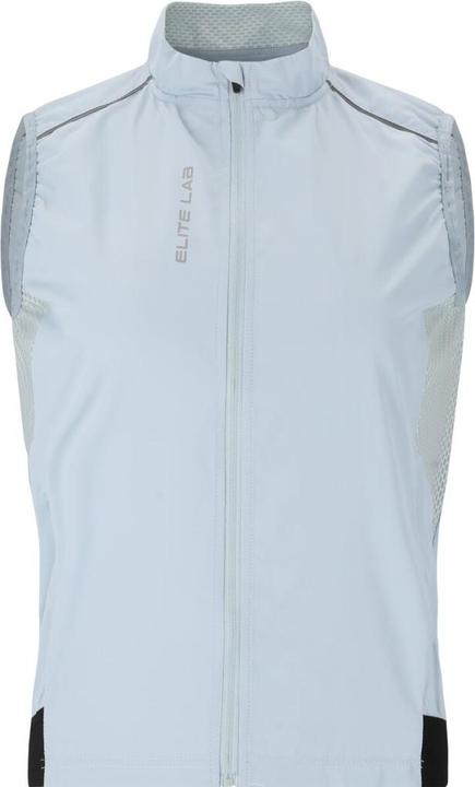 Actual product image Elite Lab Elite X1 (34)