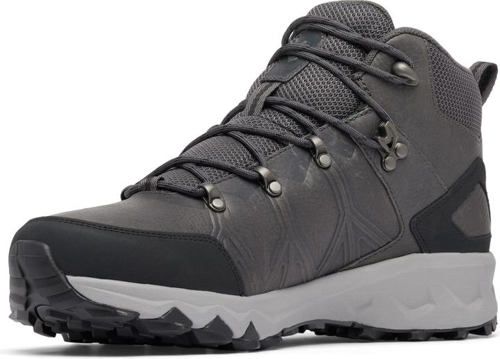 Produktbild Columbia Peakfreak™ Ii Mid Outdry™ Leather (41.5)