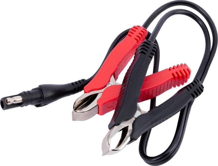 Actual product image Tecmate Prises de batterie