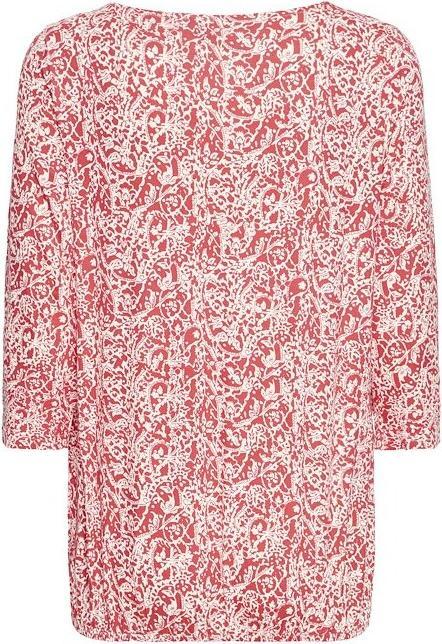 Produktbild Fransa Fedot (M)