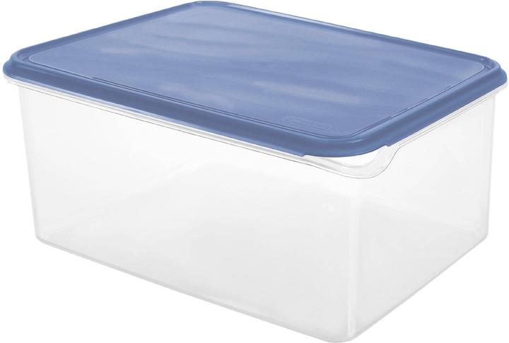 Image du produit Rotho Rondo (8 l)