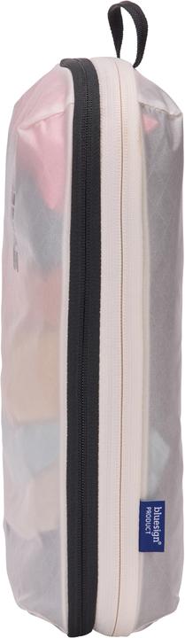 Actual product image Thule Compression Packing Cube Medium