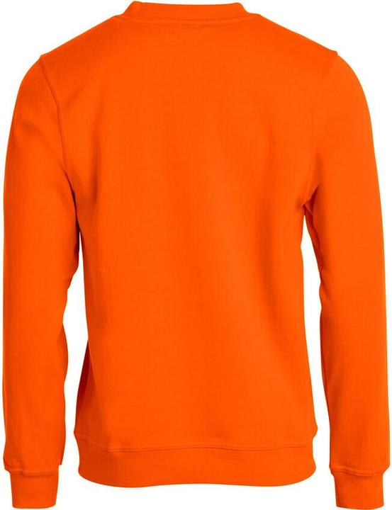 Image du produit Clique Sweat-shirt (L)