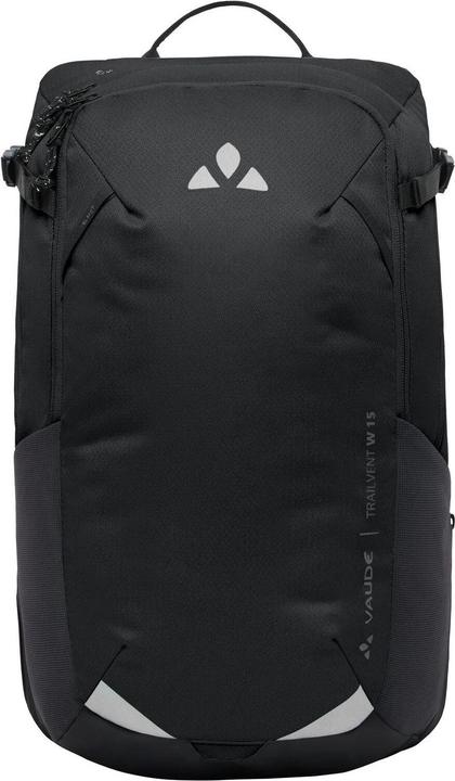 Produktbild Vaude Trailvent 15 (15 l)