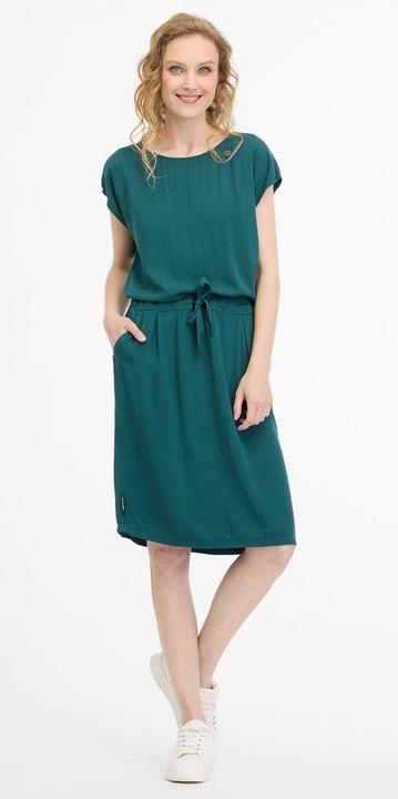 Actual product image Ragwear Mascarpone (XS)