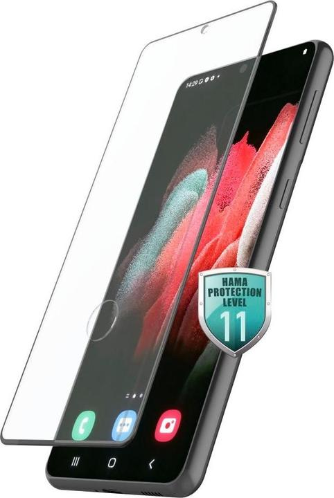 Actual product image Hama 3D-Full-Screen (1 pcs.)