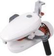 Actual product image Sublue Accessorie Whiteshark Tini Floater