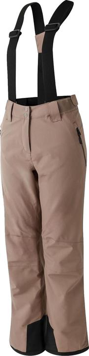 Immagine prodotto Dare2b Donna Diminish Isolato Pantaloni da Sci (34)