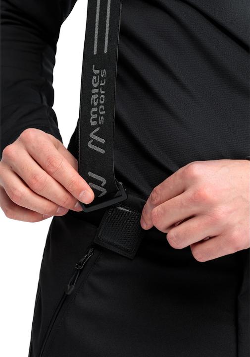 Immagine prodotto Maier Anton Slim 2.0 (M)