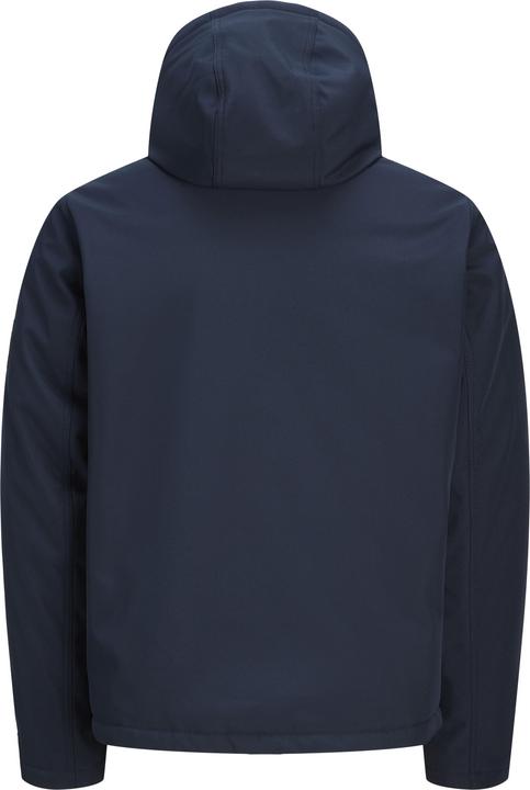 Immagine prodotto Jack & Jones Softshell Jacke Softshell Jacke (M, S)