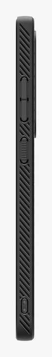 Actual product image Spigen Liquid Air (Samsung Galaxy S25 Ultra)