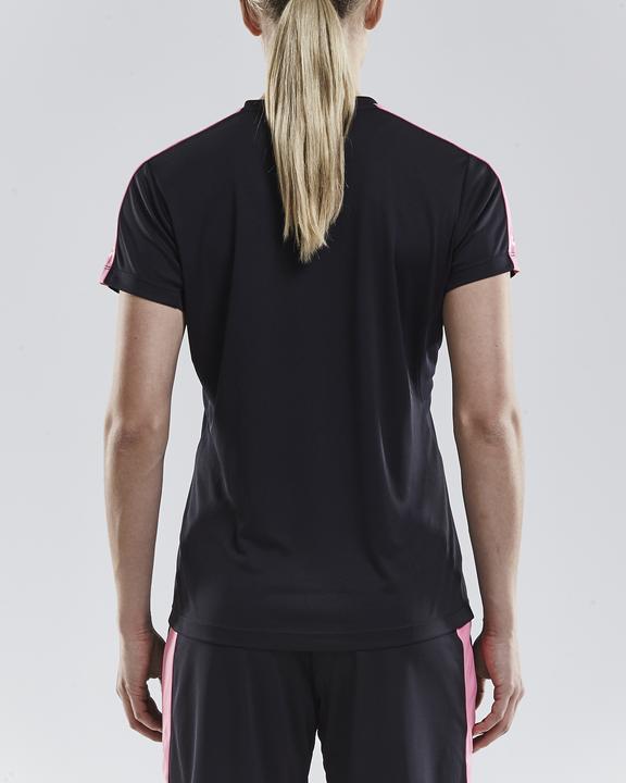 Immagine prodotto Craft Progresso Maglia Contrasto W (L)