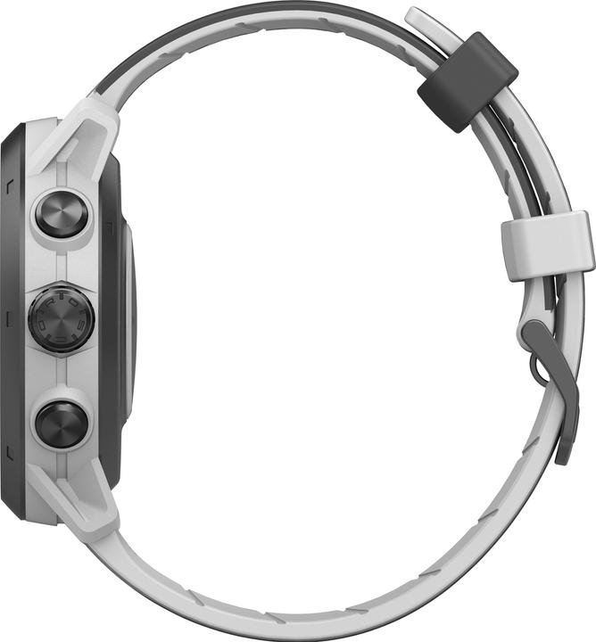 Produktbild Coros Apex 2 Pro KJ Edition (46.50 mm)
