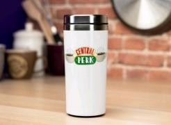 Immagine prodotto Paladone Products Friends - Central Perk (450 ml)