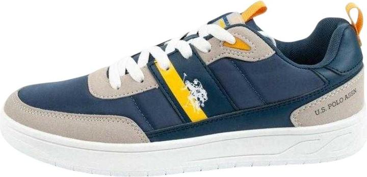Produktbild U.S. Polo Sneaker (44)