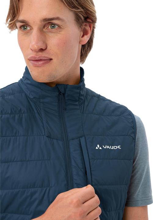 Image du produit Vaude Freney Vest IV (XL)