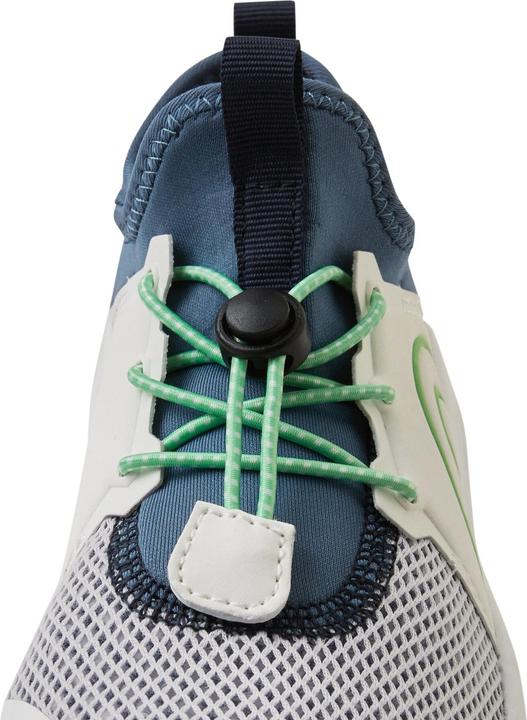 Immagine prodotto Reima Kinder Sneaker Rullari Ocean (30)