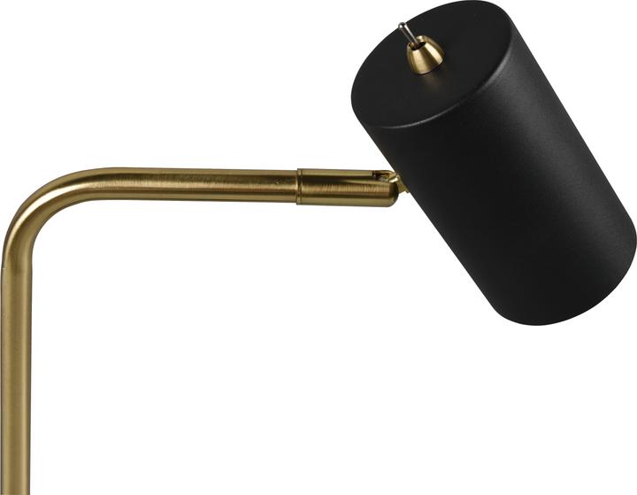 Image du produit Trio Marley (GU10)