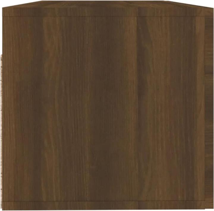 Produktbild vidaXL Cindee (100 x 36.50 x 35 cm)