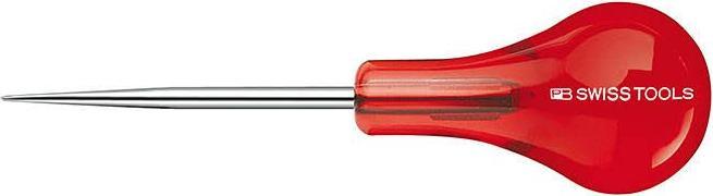Actual product image PB Swiss Tools Vorstechahlen